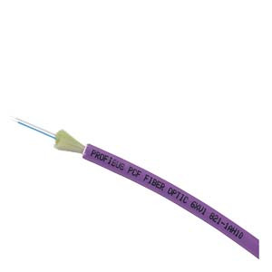 Siemens 6XV1821-1BT20