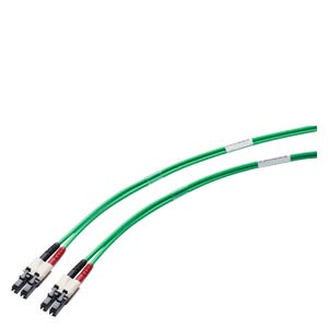 Siemens 6XV1843-5EH10-0AA0