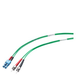 Siemens 6XV1843-5FH10-0AB0