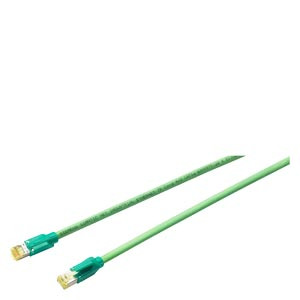 Siemens 6XV1870-3RH20