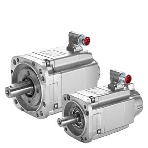 Shop New Siemens 1FK7060-5AH71-1FH0