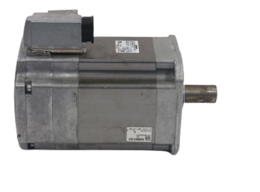 Siemens 1FK7063-5AH71-1UG0 Used Surplus