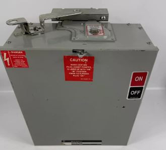 Shop Refurbished SB364RG Refurbished