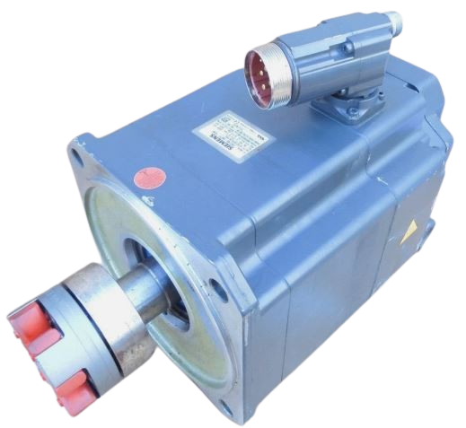 Siemens 1FK7103-5AF71-1EH3 Used Surplus