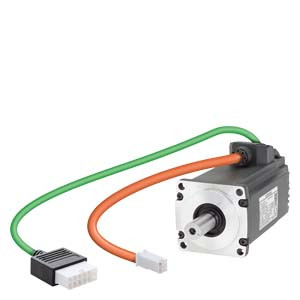 Siemens 1FL6034-2AF21-1AA1