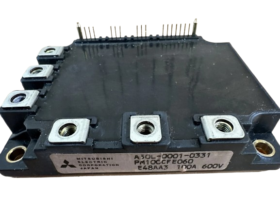 FANUC A50L-0001-0331 Used Surplus