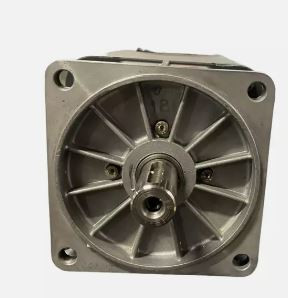 Shop New Siemens 1FT5072-0AF71-1-Z Never Used Surplus
