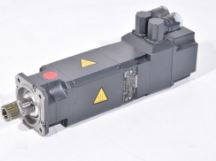Siemens 1FT6034-4AK71-3EH1 Never Used Suprlus