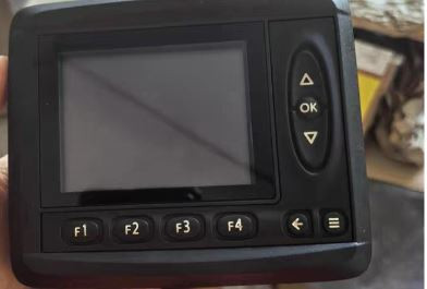 PARKER IQAN-MD3 Used Surplus