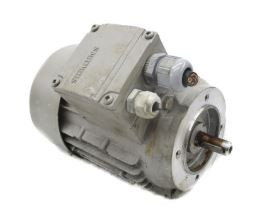 Shop Used Siemens 1LA7073-4AB12-Z Used Surplus