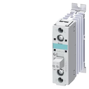 Siemens 3RF2310-1AA06 Used Surplus