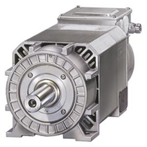 Siemens 1PH7103-2NG02-0CA0 Used Surplus