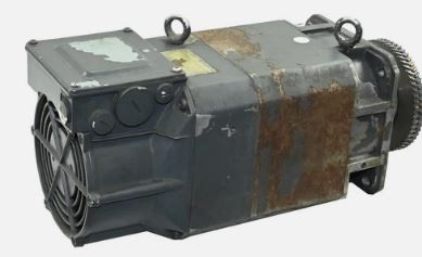 Shop Used Siemens 1PH7103-2NG02-0CJ3 Used Surplus
