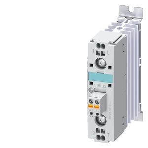 Siemens 3RF2310-2AA22 Used Surplus