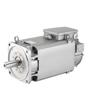 Siemens 1PH8083-1DF02-0BA1 Used Surplus