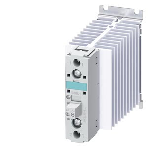 Siemens 3RF2330-1AA06 Used Surplus