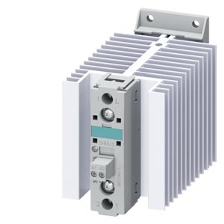 Siemens 3RF2340-1AA02