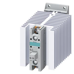 Siemens 3RF2340-3AA06