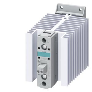 Siemens 3RF2350-1BA04
