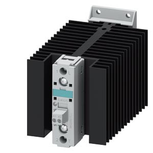Siemens 3RF2370-1BA24 Used Surplus