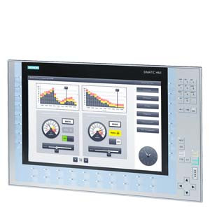 Siemens 6AV2124-1QC02-0AX0
