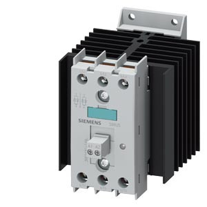 Siemens 3RF2430-1AB35