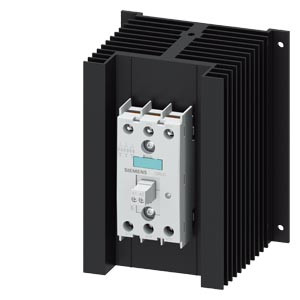 Siemens 3RF2450-1AC55