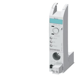 Siemens 3RF2906-0FA08 Used Surplus
