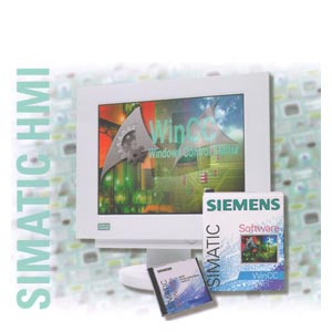 Siemens 6AV6371-1DQ17-0JX0