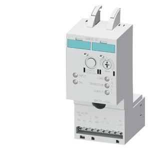 Siemens 3RF2932-0JA16