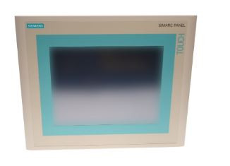 Shop New Siemens 6AV6545-0CC10-0AX0