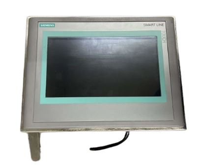 Siemens 6AV6-648-0BC11-3AX0 Used Surplus