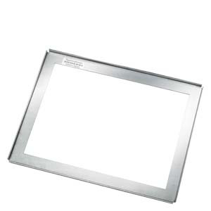 Siemens 6AV6671-3CS01-0AX0