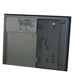 Siemens 6AV7671-1EX02-0AA0