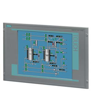 Siemens 6AV7861-2AB10-2AA0 Used Surplus