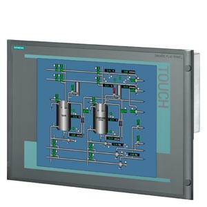 Siemens 6AV7861-2TA00-2AA0 Used Surplus