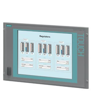 Siemens 6AV7884-2AH30-4BW0