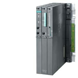 Siemens 6DD1607-0AA2