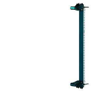 Siemens 6DD1682-0DA1