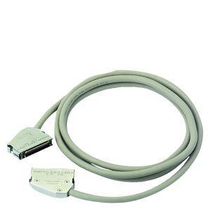 Siemens 6DD1684-0GD0