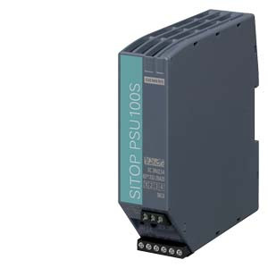 Siemens 6EP1332-2BA20 Used Surplus