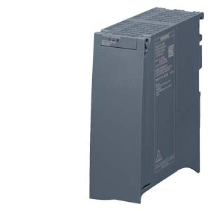 Siemens 6EP1332-4BA00 Never Used Surplus