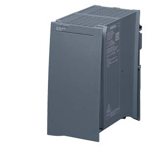 Siemens 6EP1333-4BA00 Used Surplus