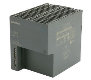 Shop New Siemens 6EP1334-2BA00