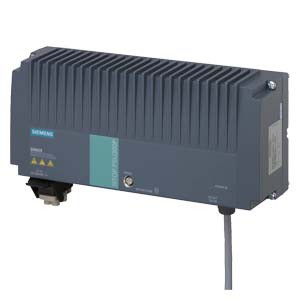 Siemens 6EP1433-2CA00