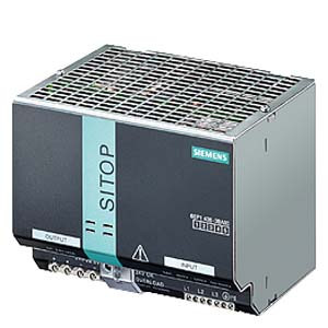 Siemens 6EP1436-3BA00-8AA0