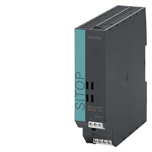 Siemens 6EP1621-2BA00