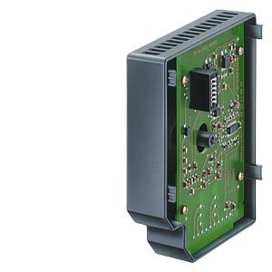 Siemens 6EP1961-3BA10 Used Surplus