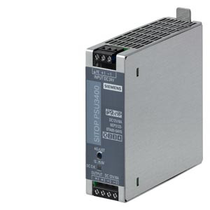 Siemens 6EP3123-0TA00-0AY0