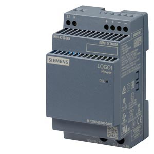 Siemens 6EP3332-6SB00-0AY0 Used Surplus